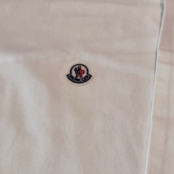 8 Designer Sneaker Shoe Dust Bag Moncler Saint Laurent Tom Ford Prada - Picture 11 of 16